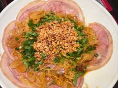 -桂小厨广西菜(万象城店)
