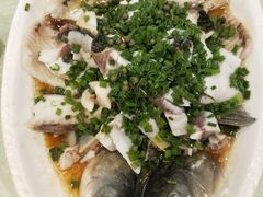 -嘉华海鲜酒家(龙津中路店)