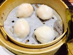 -添好运点心专门店(北角店)