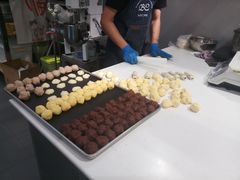 -BC烘焙伴手礼(新光天地店)