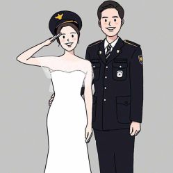 -红丝高端婚礼中心(旗舰店)