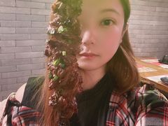 -湘里乡亲甲王二老店