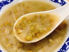 -亚皆老街南宁老友粉·米粉(印象城店)