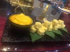 -程新大酒店(常州龙虎塘店)