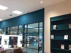 -海马体照相馆(厦门SM城市广场店)