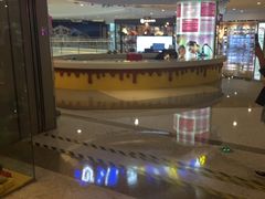 -天津瑞宇康培训学校(爱琴海购物公园店)