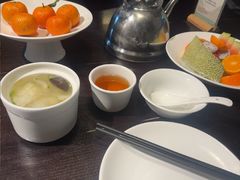 -聚友斋(柳泉路八大局店)