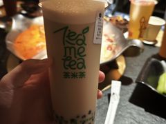 -东方福来德