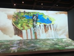 -盘龙城国家考古遗址公园