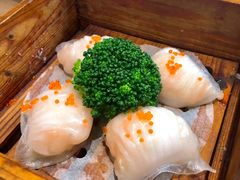 -广州逸林假日酒店·四季桃源中餐厅(白云山风景区店)