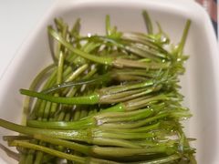 水性扬花-小街猪手(团结湖店)