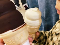 -DQ·蛋糕·冰淇淋(嘉兴南湖万达店)