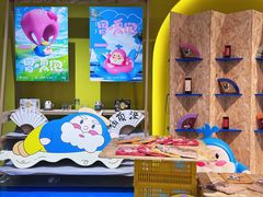 -合景·悠方(成都店)