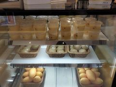 -7分甜(上海新天地广场店)