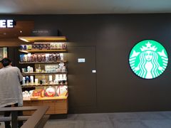 -星巴克(上海交通大学店)