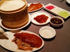 -金鸭季·北京烤鸭(深业上城店)