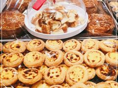 -御品轩(汉神购物广场店)