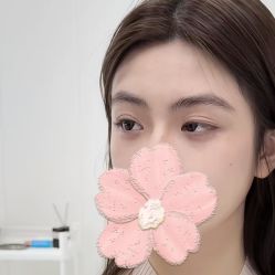 -韩美绣·骨相纹眉·洗眉美瞳线