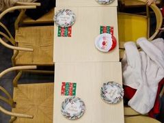 -沙青(江场二路店)