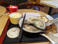 -永和大王(浦东南路店)