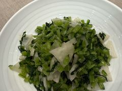 -宁海食府·涌宴(真和店)