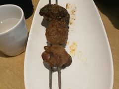 -西北45°(世茂广场店)