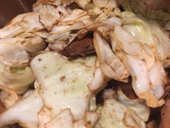 -相遇·鲜炒黄牛肉(丹阳吾悦广场店)