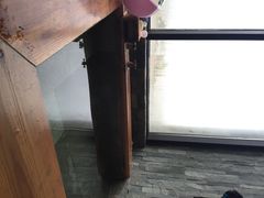 茗汤日月潭温泉会馆-河北霸州茗汤日月潭温泉