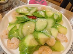 -铁西排骨馆(友谊大街店)