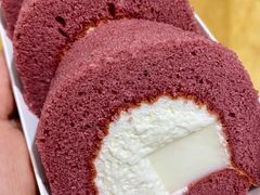 -BreadTalk面包新语·烘焙蛋糕(领展购物广场店)