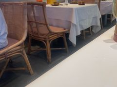 -桂满陇·蟹黄小笼汤包(巴黎春天浦建店)