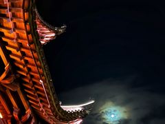 -屯溪老街