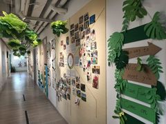 -柠檬国际幼儿园 Bright Academy