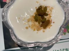-新疆兵团食府清真(马连道店)