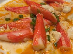 -聆桂烤鸭·金奖烤鸭(静联广场店)