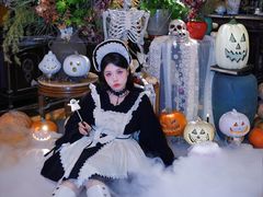 -西郊5号·Maggie 5