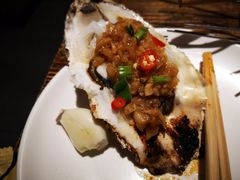 -小核桃品质串店(世茂大道店)