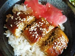 -石葵(锦业时代店)