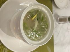 -顺意·顺德家乡菜(国际人才大厦店)