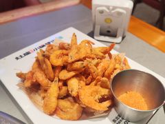 -灶座小锅烀饼·铁锅炖(全国总店)