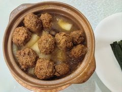 -京菜·砂锅居·烤鸭(西四店)