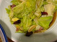 -苹果树下艺术餐厅(通州店)