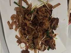 -勝記酒家·37年老字号·经典粤菜(荔枝公园店)