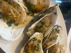 -九號渔港·蒸汽海鲜·粤菜茶点(八卦岭店)