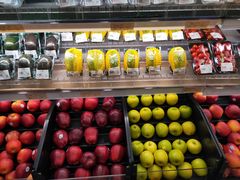 -王府井百货(总府店)