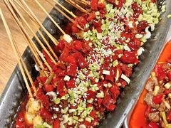 -成都吃客(奎星楼店)