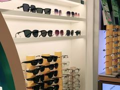 -宝岛眼镜·星创视光中心(金桥店)