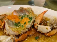 -益利大酒楼(井岸店)