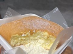 -好利来(十里河店)