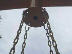 -长辛店二七公园